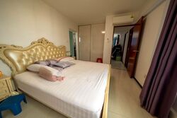 Blk 268B Boon Lay Court (Jurong West), HDB 5 Rooms #627450431